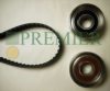 BRT Bearings PBTK349 Timing Belt Kit